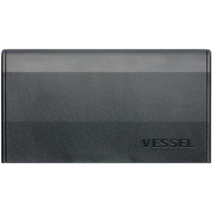 ベッセル VESSEL 精密差し替えドライバー ビット36本組 時計 ベッセル VESSEL 精密差し替えドライバー ビット36本組 時計