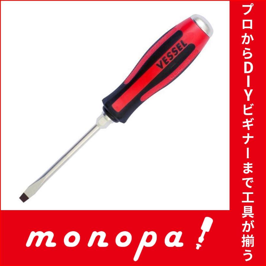 ✡説明文を必ず確認✡R5年 ブレンド古米 白米27キロ④ ✡説明文を必ず確認✡R5年 ブレンド古米 白米27キロ⑤