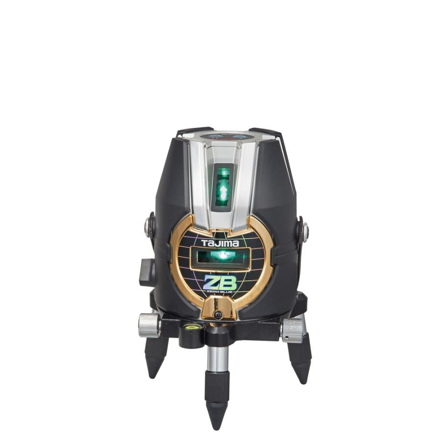 TAJIMAタジマ　BL-TYZ  レーザー墨出し器 shimadougu_4975364141712