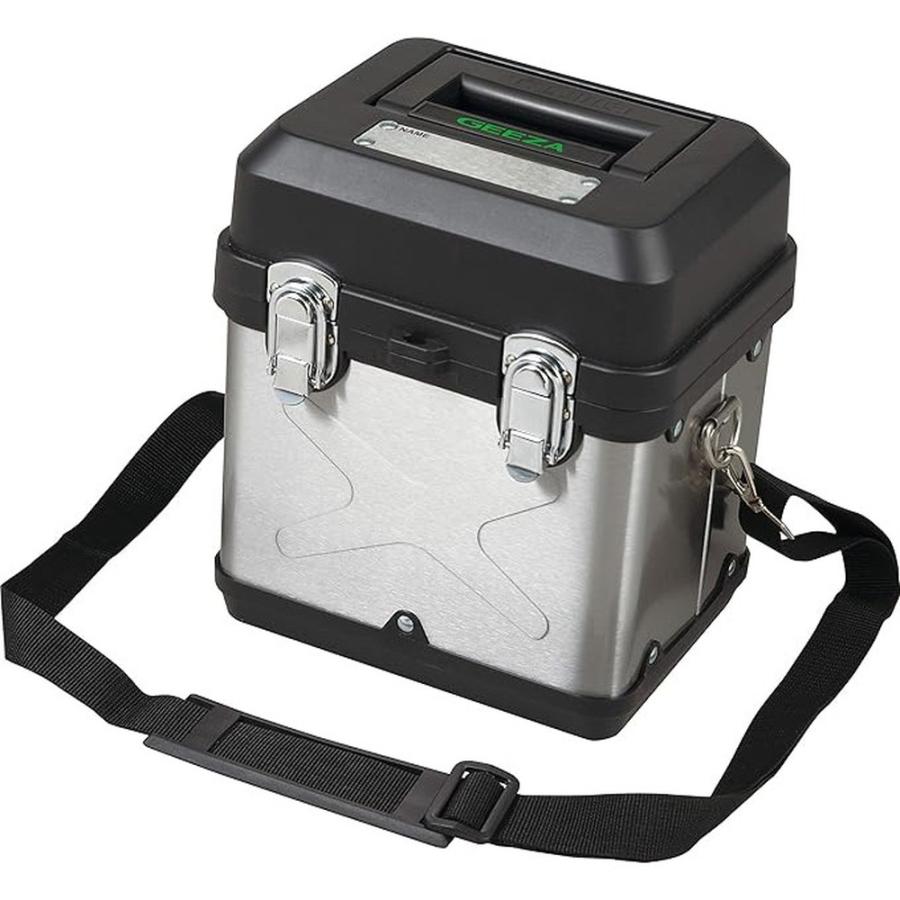 Tajimaタジマ レーザー墨出し器 ZEROG-KYR Amazon | タジマ(Tajima) レーザー墨出し器 KYR矩&横&両縦
