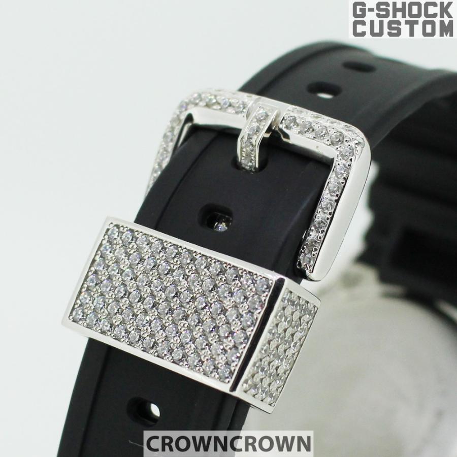 G-SHOCK CUSTOM ジーショック カスタム 腕時計 DW-5600 DW5600E G-SHOCK CUSTOM ジーショック カスタム 腕時計 DW-5600 DW5600E