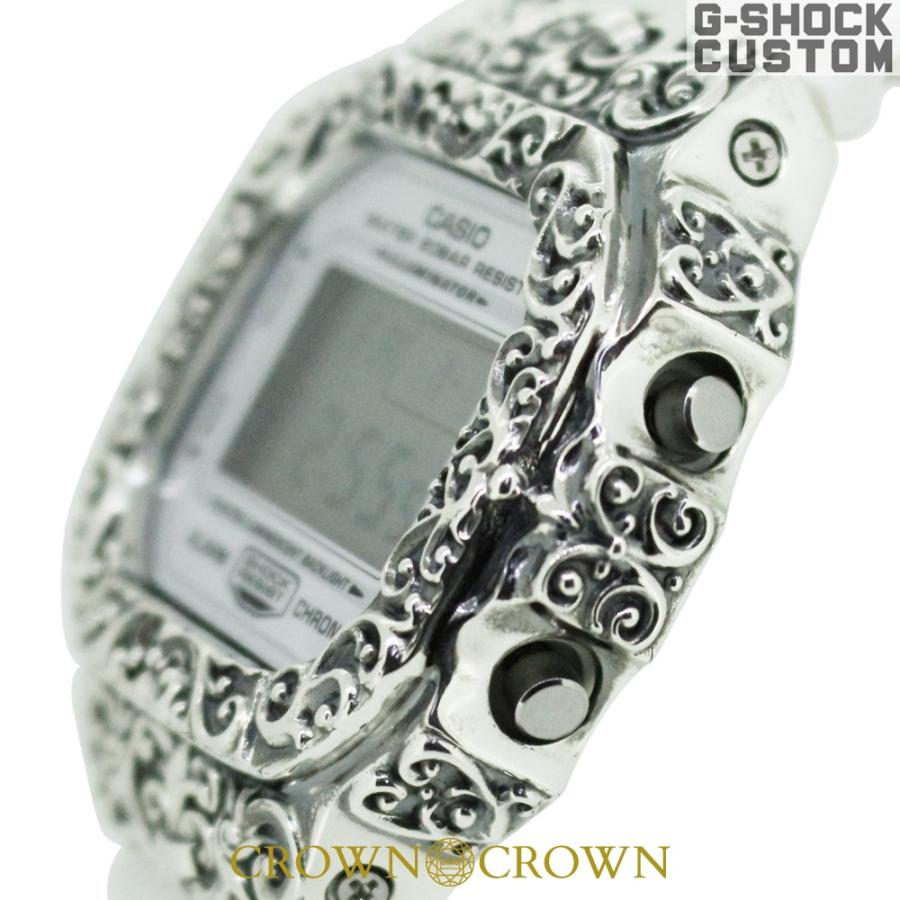 G-SHOCK CUSTOM ジーショック カスタム 腕時計 DW-5600 DW5600MW G-SHOCK CUSTOM ジーショック カスタム 腕時計 DW-5600 DW5600MW