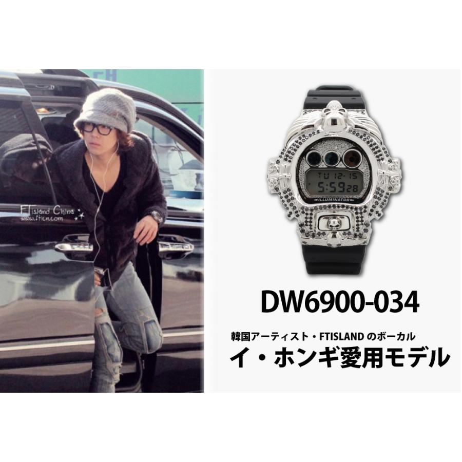 G-SHOCK CUSTOM ジーショック カスタム 腕時計 DW-6900 DW6900NB G-SHOCK CUSTOM ジーショック カスタム 腕時計 DW-6900 DW6900NB