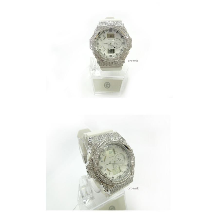 G-SHOCK ジーショック カスタム メンズ 腕時計 GA-150 GA150-7A  