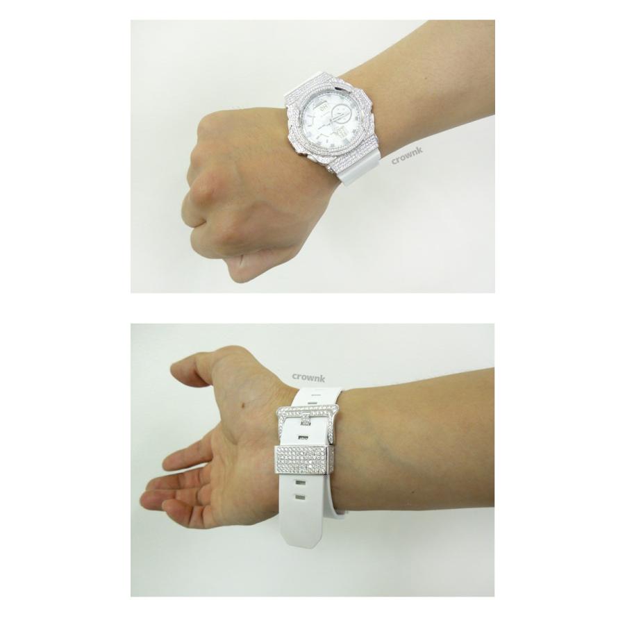 【値下げ！】CASIO G-SHOCK GA-150 5522 カスタム 値下げ！】CASIO G-SHOCK GA-150 5522 カスタム - メルカリ