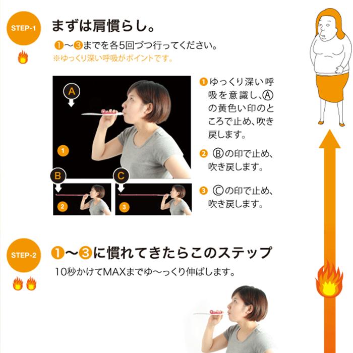 頬肉 たるみ 法令線が消える バッカルファット解消法 Youtube 2021 フェイスケア 顔のエクササイズ 寝る前 ダイエット