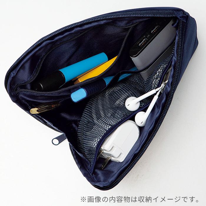 送料無料 女性のための防災ポーチ 防災セット ポーチ 可愛い 避難 災害 緊急 非常時 地震 対策 防災グッズ アルミシート 簡易トイレ 非常食 Bsr Rosh 001 モノプラン 通販 Yahoo ショッピング
