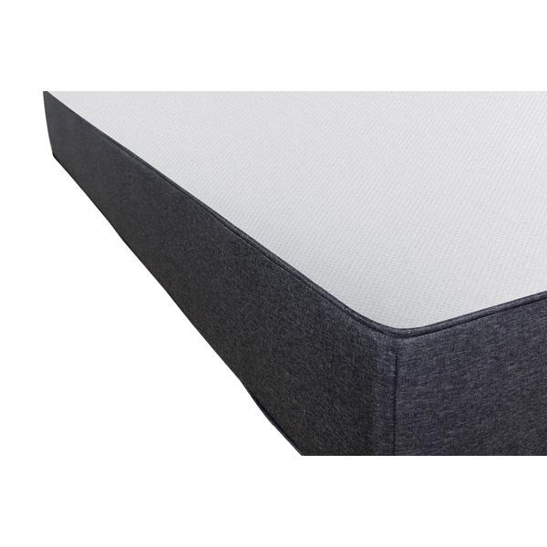 【早い者勝ち】 MU-521-S マットレス 圧縮ウレタンマットレス 圧縮 ウレタン シングルサイズ シングル 寝具 ベッド ベッドルーム 抗菌 防臭 防ダニ 安眠 快適 シンプル 寝室 【6010036323】(21507円)