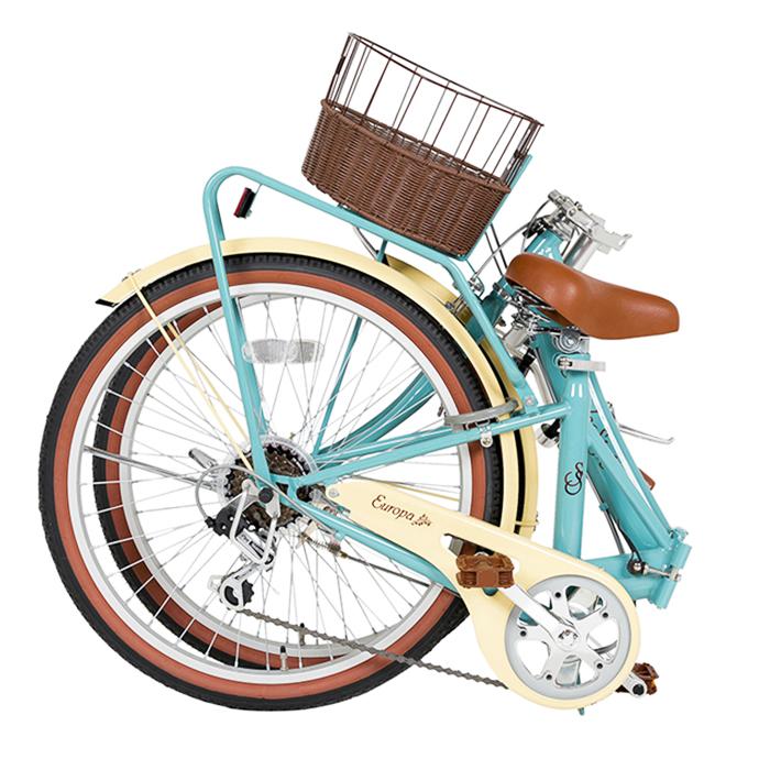 シンプルスタイル PL246BS SS-PL246BS