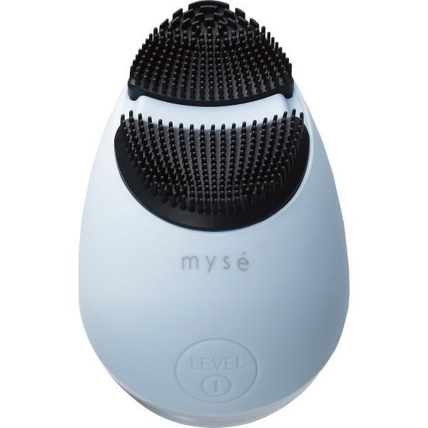 お値打ち価格でMS70L ミーゼ クレンズリフト シリコーン イオン