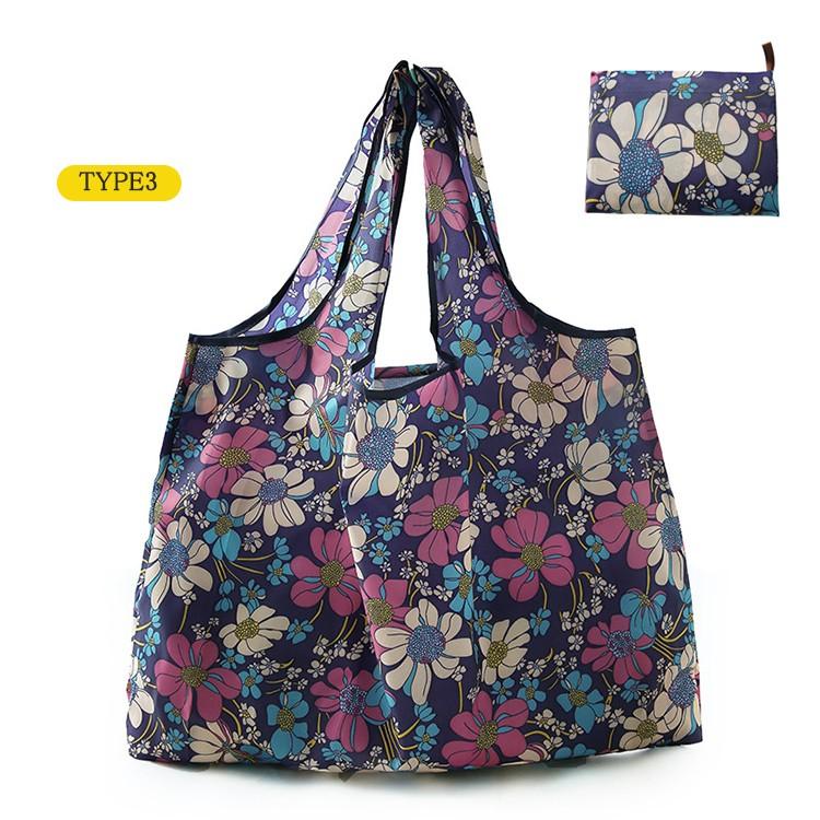 エコバッグ レジかご トートバッグ 折りたたみ 買い物バッグ コンパクト レジ袋 バッグ おしゃれ 軽い レディース キッチン 女子 コンパクト 軽量 簡単 買い物 Bellbe 10 Monoplaza 通販 Yahoo ショッピング