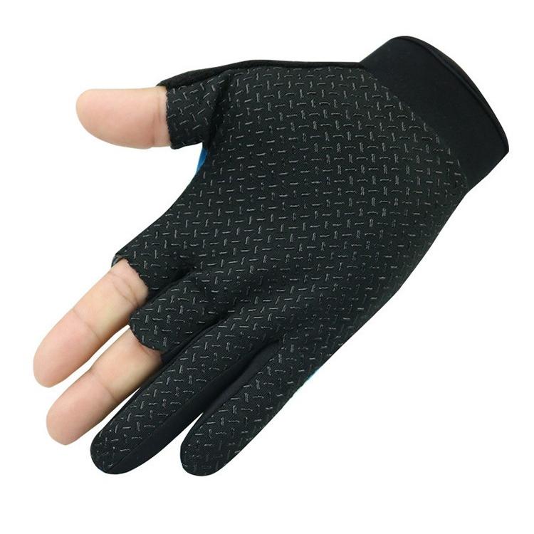 釣り スポーツ フィッシング グローブ 手袋 釣り道具 ゆびなし バス釣り ルアー 釣り 海釣 川釣 ジギング エギング シーバス フライ トローリング Bellbe Tf1 Monoplaza 通販 Yahoo ショッピング