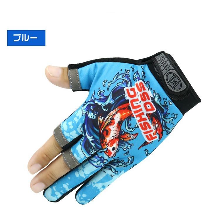 釣り スポーツ フィッシング グローブ 手袋 釣り道具 ゆびなし バス釣り ルアー 釣り 海釣 川釣 ジギング エギング シーバス フライ トローリング Bellbe Tf1 Monoplaza 通販 Yahoo ショッピング