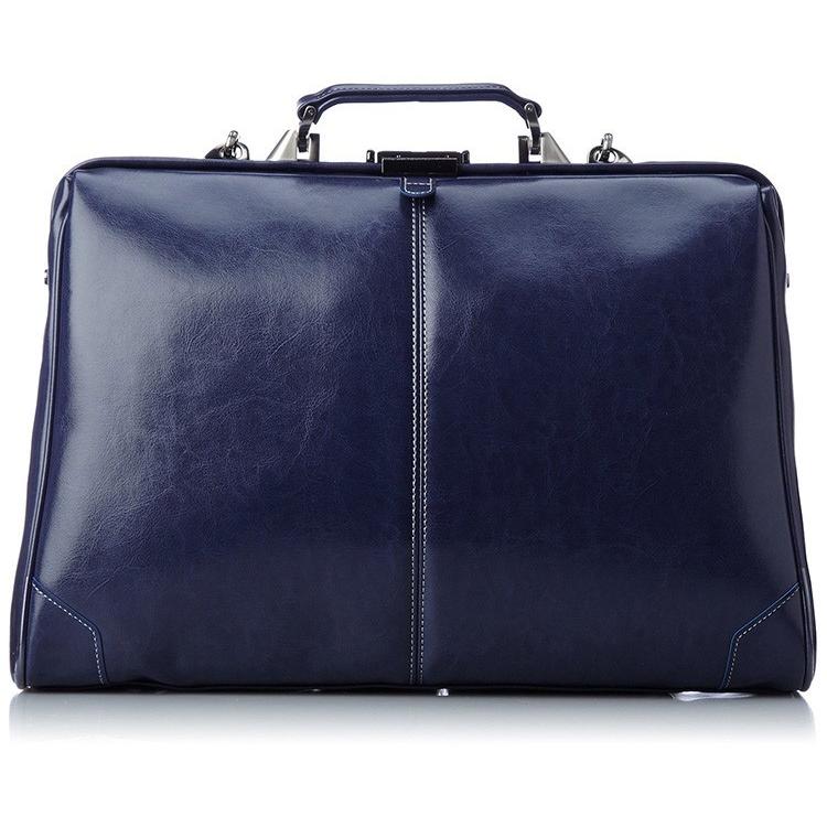 3WAY リュック ダレスバック ビジネスバッグ トートバッグ 3WAY リュック ダレスバック ビジネスバッグ トートバッグ