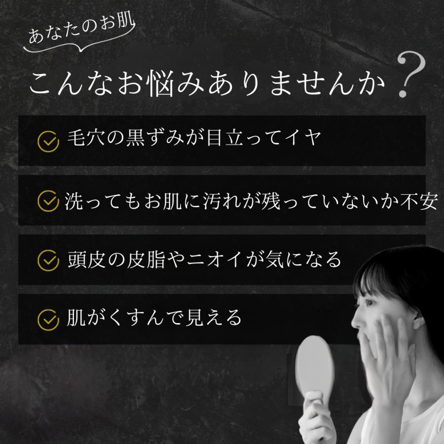 クレンジング メイク落とし クレンジングウォーター 詰め替え 大容量
