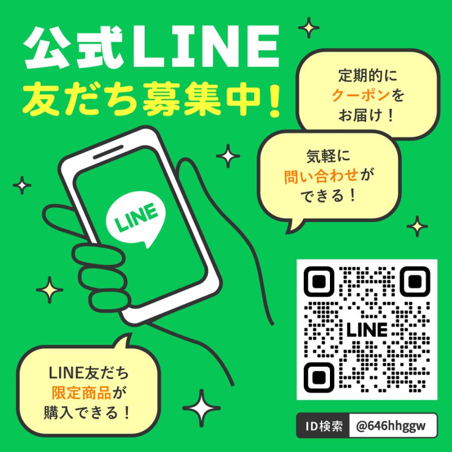 エマルジョンリムーバー クレンジング メイク落とし クレンジング