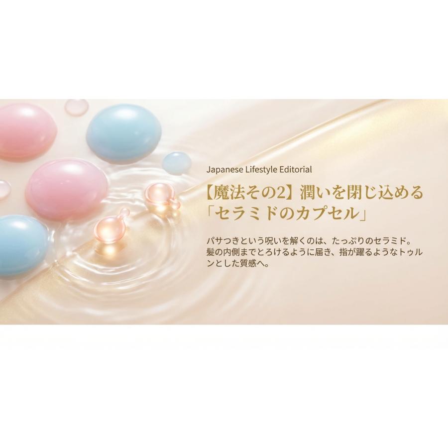 CE3 シャンプー トリートメント セット 1000mL 弱酸性 サロン専売 ノン