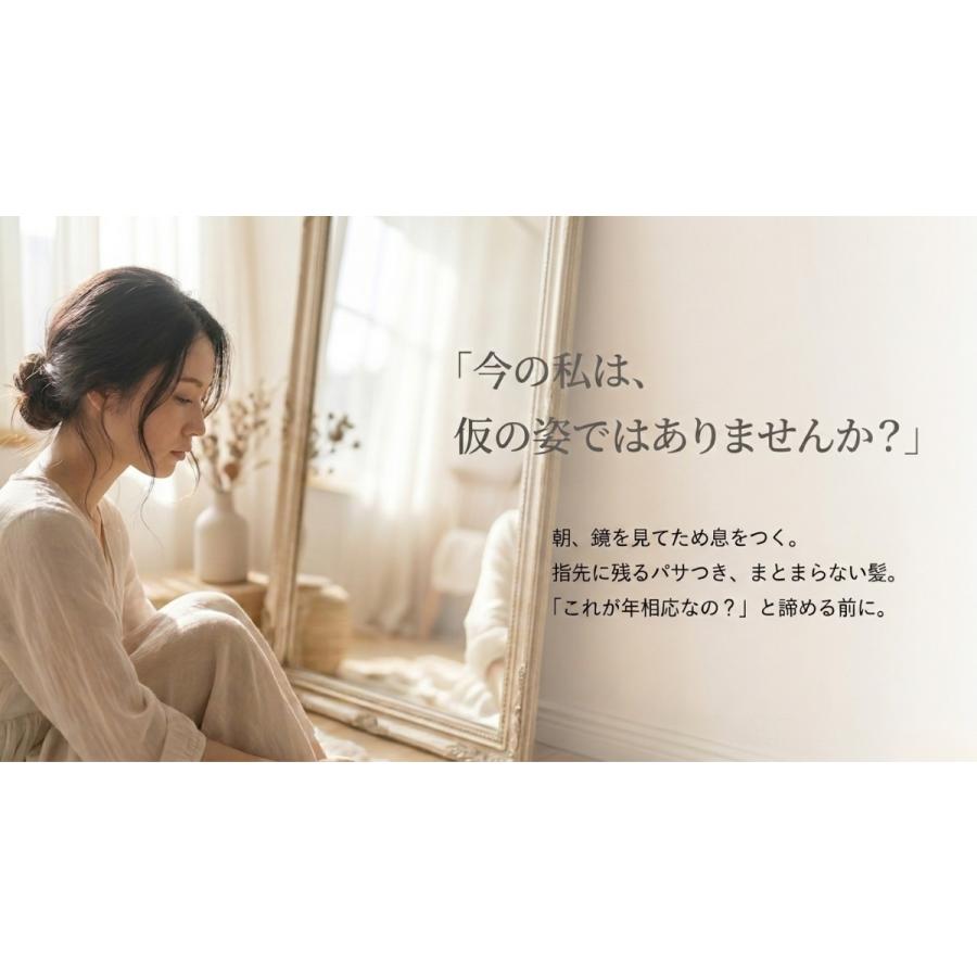 DELAXIOR（デラクシオ） プロ CMC セット 1000mL シャンプー