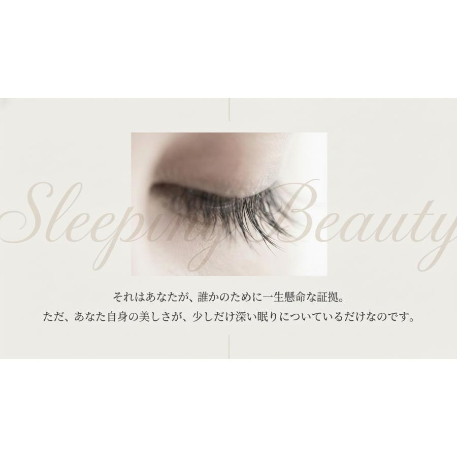エマーキッド　まつ毛美容液　新品未使用　単品可 EMAKED（エマーキット） まつげ美容液 EMAKED 2ml 正規品 QRコード付き