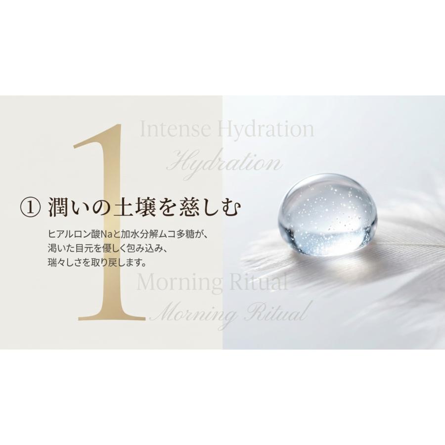 エマーキッド　まつ毛美容液 EMAKED（エマーキット） まつ毛美容液 2ml 送料無料 : ACE SELECT