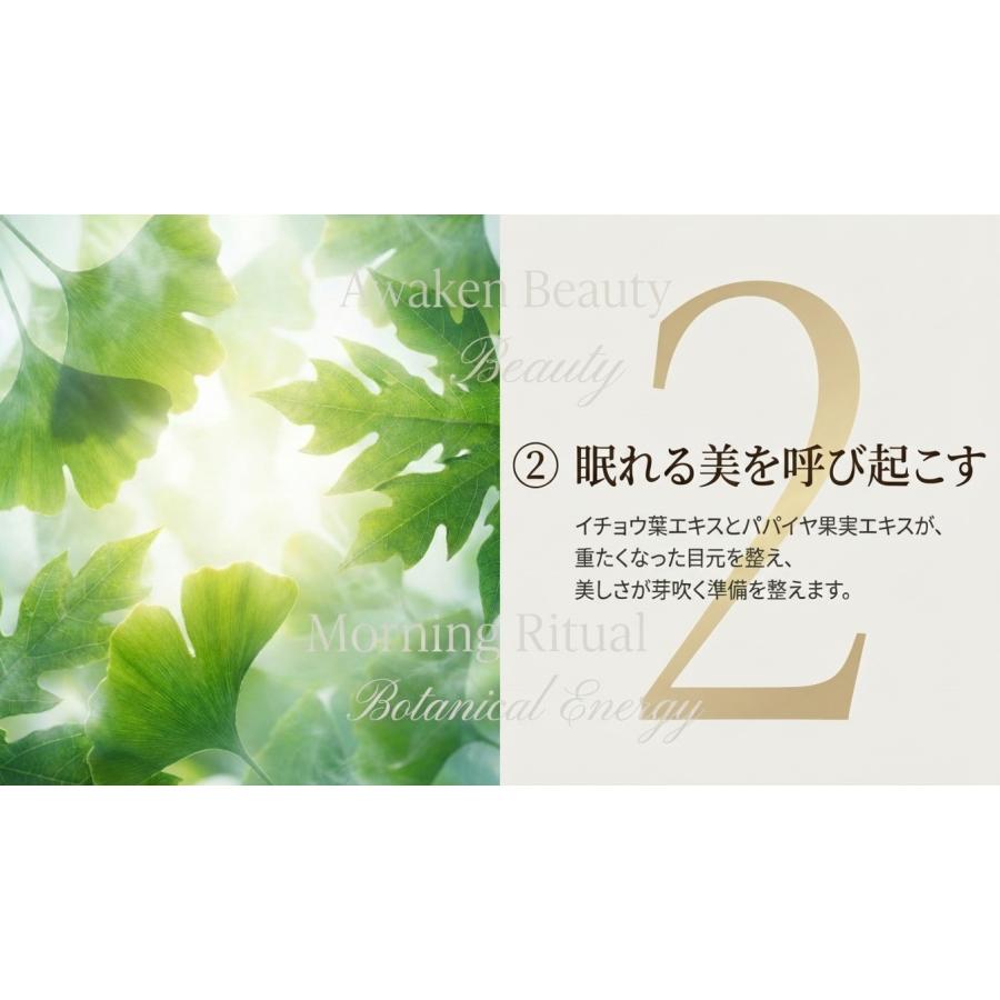 エマーキッド　まつ毛美容液　新品未使用　単品可 EMAKED（エマーキット） まつげ美容液 EMAKED 2ml 正規品 QRコード付き
