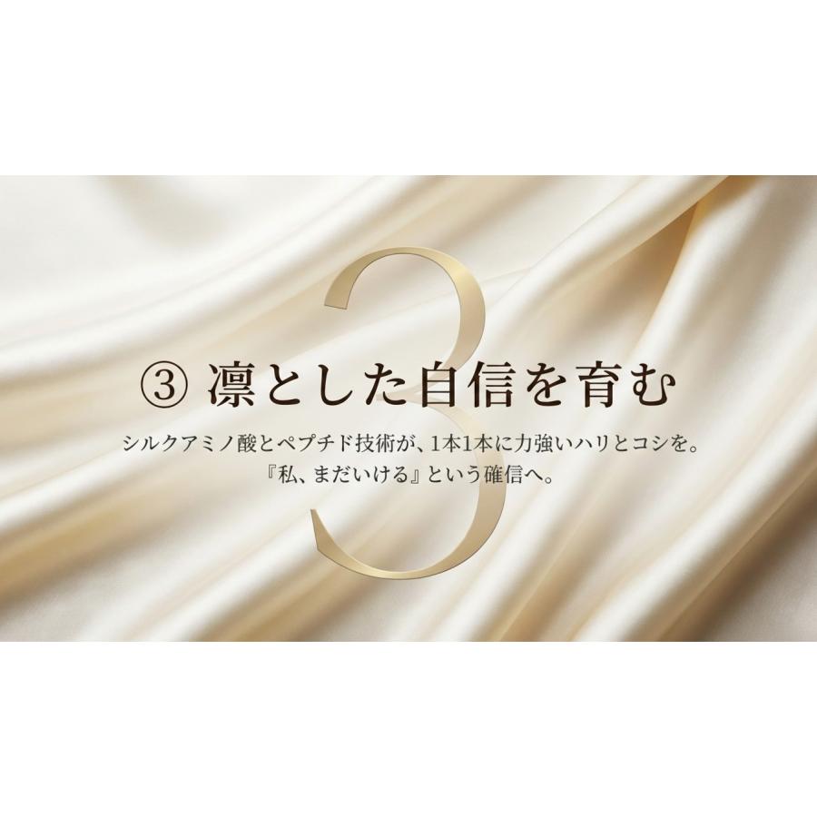 EMAKED（エマーキット） まつ毛美容液 2mL 新バージョン 正規品 伸びる