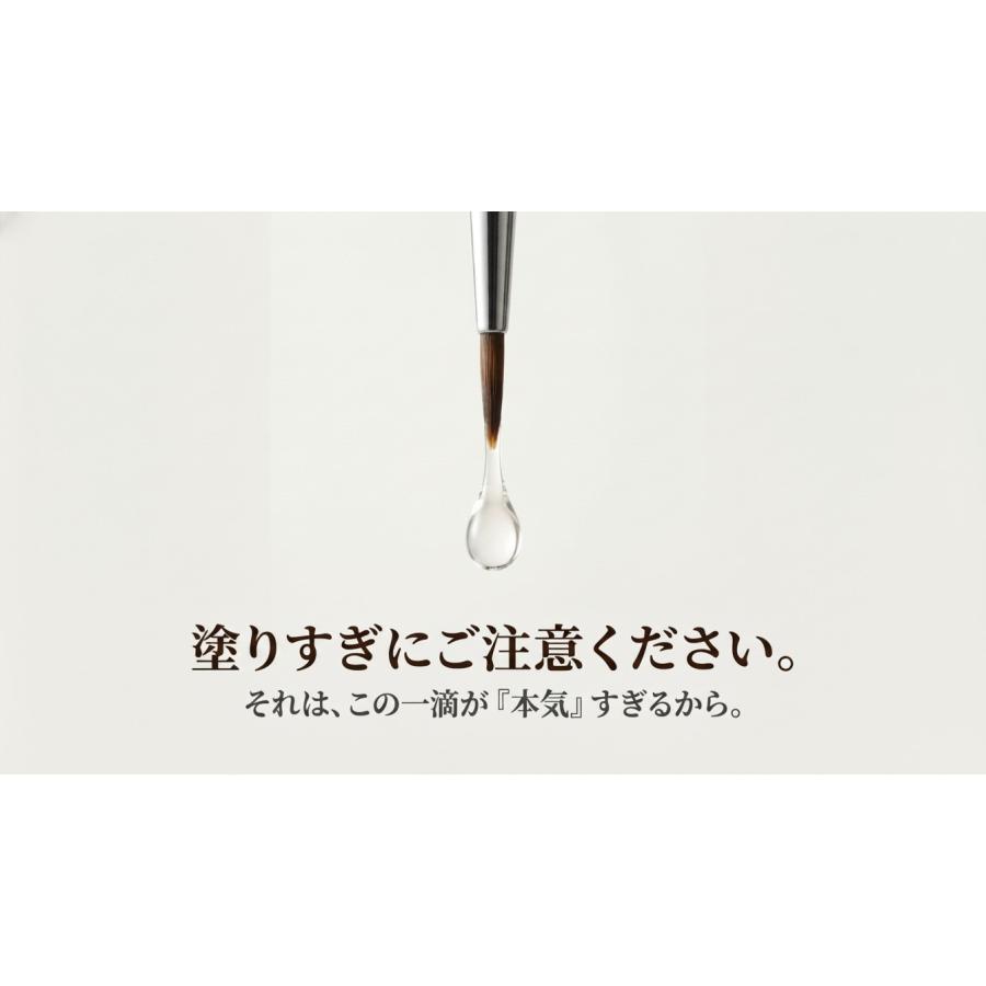 EMAKED（エマーキット） まつ毛美容液 2mL 新バージョン 正規品 伸びる