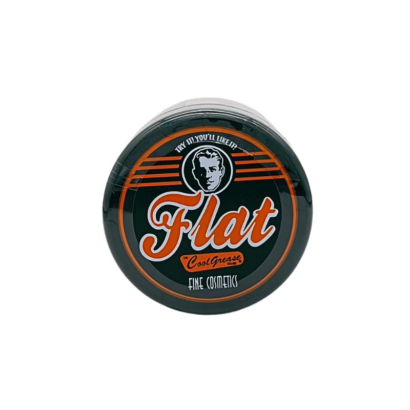 スタイリング剤 000 bright08_g-036