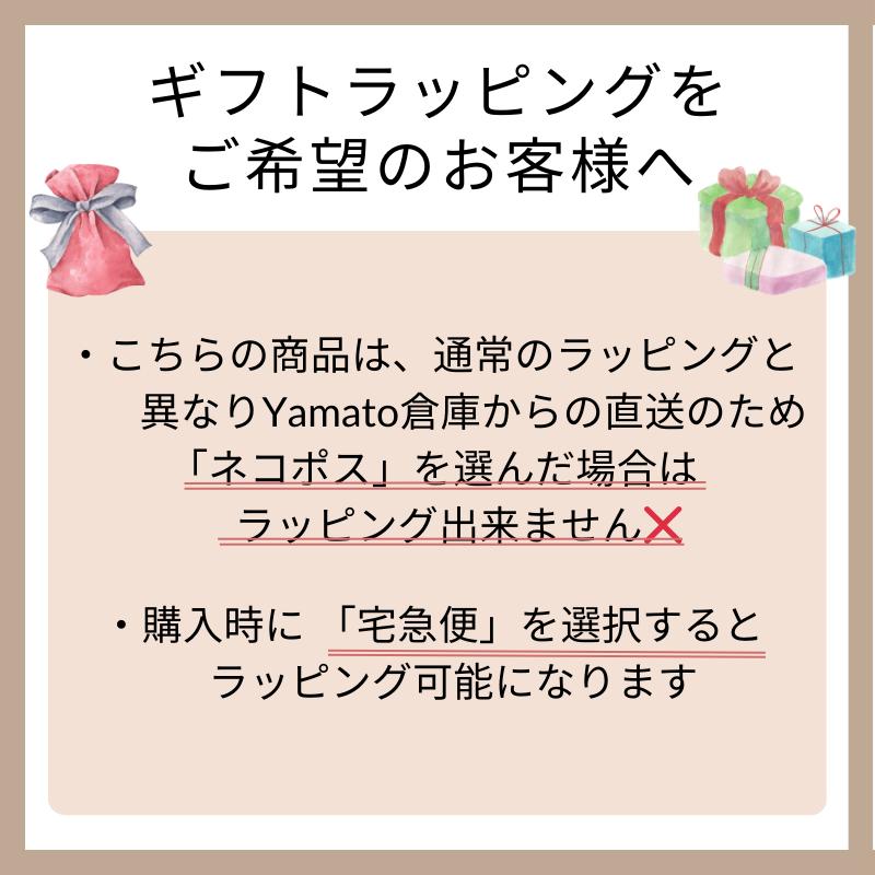 クレンジング 洗顔 酵素洗顔 洗顔石鹸 美白石鹸 毛穴ケア 美白 泡洗顔