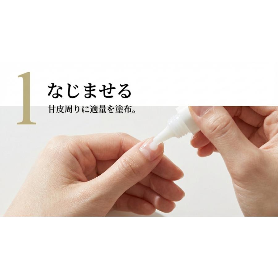 fleurさん用　ヒムロスギ　ブルーアイス　切り落としセット 花いちもん麺ひやむぎ 7把 ギフトセット | 福玉オンラインショップ