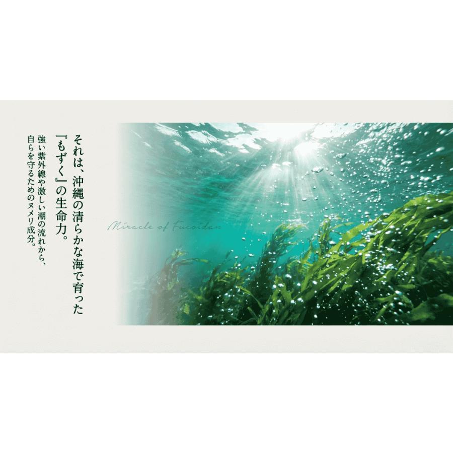 もずの魔法シャンプー 340ml ヘアケア サロン専売 敏感肌 ノンシリコン