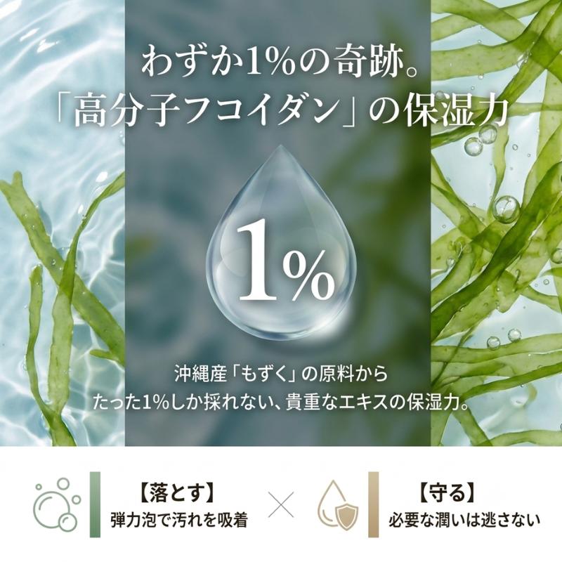 アトピー 洗顔 乾燥肌 石鹸 子供 保湿 固形石鹸 無香料 敏感肌 無添加