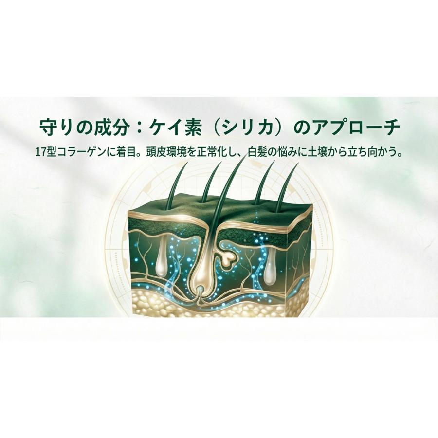 スカルプシャンプー グロウシス イプシロン 480mL 詰め替え 業務用