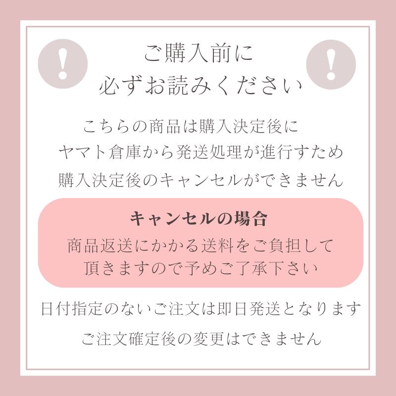 TEMOI PLUME テモイプルーム グリーディエッセンス 洗い流さない TEMOI PLUME テモイプルーム グリーディエッセンス 洗い流さない