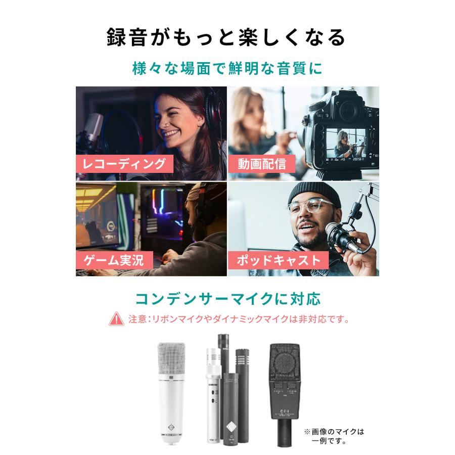 Triton Audio FetHead (トリトンオーディオ フェットヘッド) 楽天市場】Triton Audio FetHead トリトンオーディオ フェット