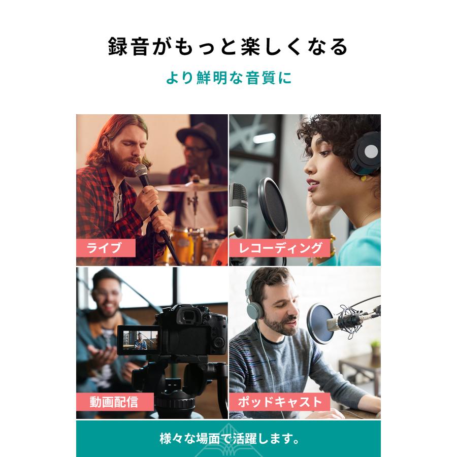 Triton Audio FetHead Germanium (トリトンオーディオ フェットヘッド