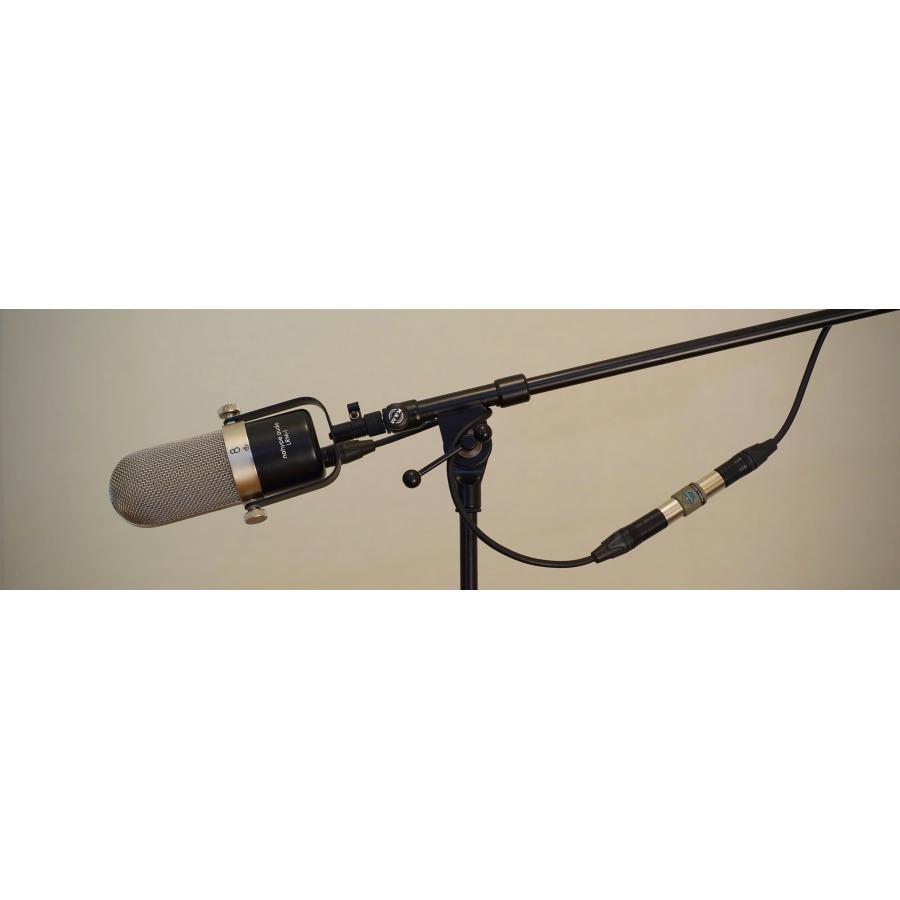 Triton Audio Phantom Blocker (トリトンオーディオ ファントム