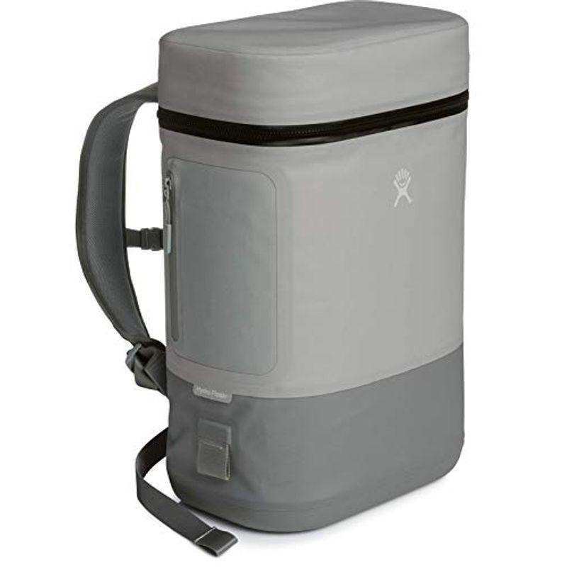 Hydro Flask(ハイドロフラスク) マグカップ コップ Soft Cooler Pack Soft 15L MONOPPY アウトドア  キャンプ 登山 5089602