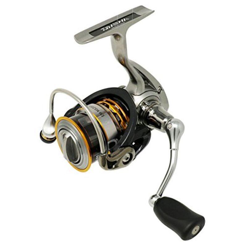 ダイワ Daiwa スピニングリール 16 Em Ms 04h 00サイズ V4tbtywmif アウトドア 釣り 旅行用品 Www Elghoniemy Com