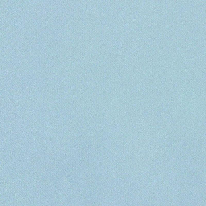 リリカラ 住宅設備 壁紙47m シンフ ル 無地 グレー Lw 25 ならショッピング ランキングや口コミも豊富なネット通販 更にお得なpaypay残高も スマホアプリも充実で毎日どこからでも気になる商品をその場でお求めいただけます Diy 工具 Morris