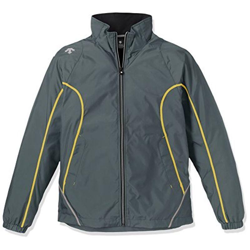 デサント ウィンドブレーカー 高耐水性 耐久はっ水 高耐水性 O ならショッピング ランキングや口コミも豊富なネット通販 更にお得なpaypay残高も スマホアプリも充実で毎日どこからでも気になる商品をその場でお求めいただけます スポーツ 吸放湿