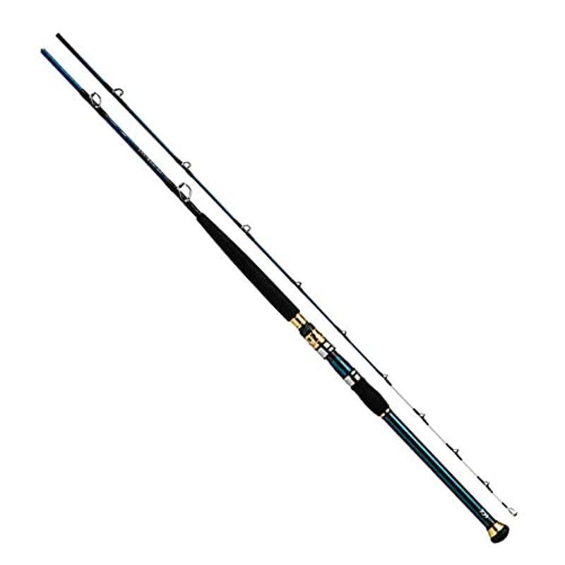 国内代理店版 Daiwa ダイワ ゴウイン落とし込み S 215 R S 215 R ゴウイン落とし込み 船竿 船竿 ならショッピング ランキングや口コミも豊富なネット通販 更にお得なpaypay残高も スマホアプリも充実で毎日どこからでも気になる