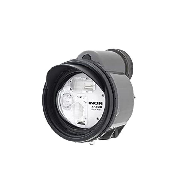 国内在庫 MONOPPYイノン 水中ストロボ Z-330 sleepyhollowevents.com