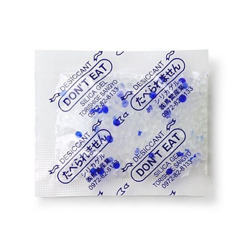 春先取りの ケース販売シリカゲル乾燥剤 １００個 ３０袋 ｐｅｔフィルム包装 Sp 5ｇ 除湿 乾燥剤 Michiganestateplanning Com