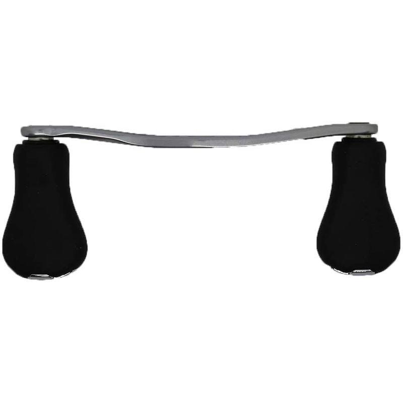 買い超高品質 シマノ Shimano リール 純正パーツ 15 アルデバラン 51hg ハンドル組 10 Monoppy 通販 Yahoo ショッピング 売上激安 Pp We Act Fr