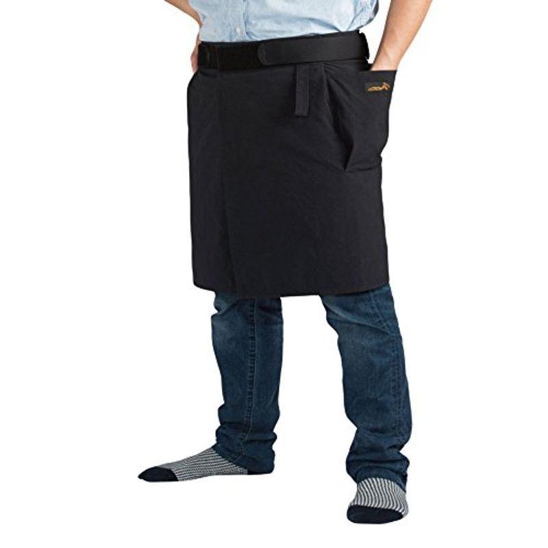 海外ファッションブランド通販サイト サポーティングエプロン ブラック L Monoppy 通販 Yahoo ショッピング セール超安い Livinginmalta Com