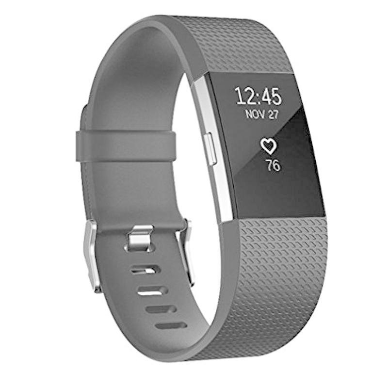 Vancle バンド for Fitbit Charge 2 経典の版 バンド 柔軟でスポーツ仕様 多色選択 交換ベルト (黒い, Smal pMoE4Oo0yG, スマートウォッチ、ウェアラブル端末 - centralcampo.com.br Vancle バンド for Fitbit Charge 2 経典の版 バンド 柔軟でスポーツ仕様 多色選択 交換ベルト (黒い, Smal pMoE4Oo0yG, スマートウォッチ、ウェアラブル端末 - centralcampo.com.br