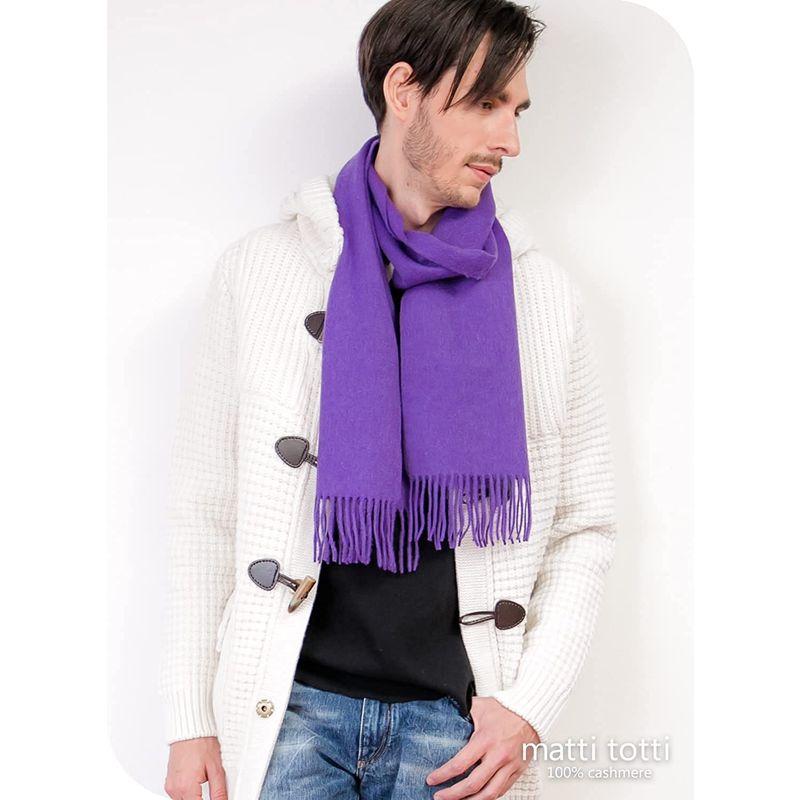 本店は 12 ラベンダー カシミヤ マフラー カシミア マフラー 大判 厚手 メンズ 無地 ストール 111 男性 ロング リバーシブル カシミヤマ マフラー Www Thinktocode Com