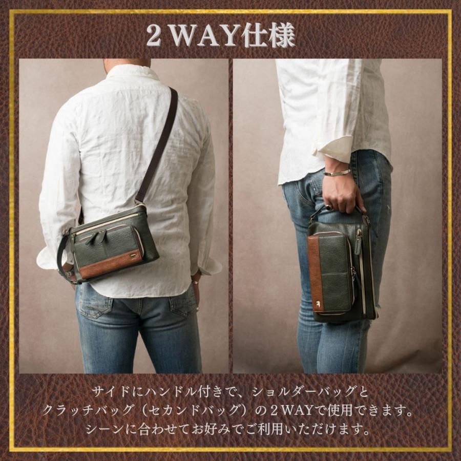 Golden Bear（ゴールデンベア） 【ゴールデンベア】 【正規販売店