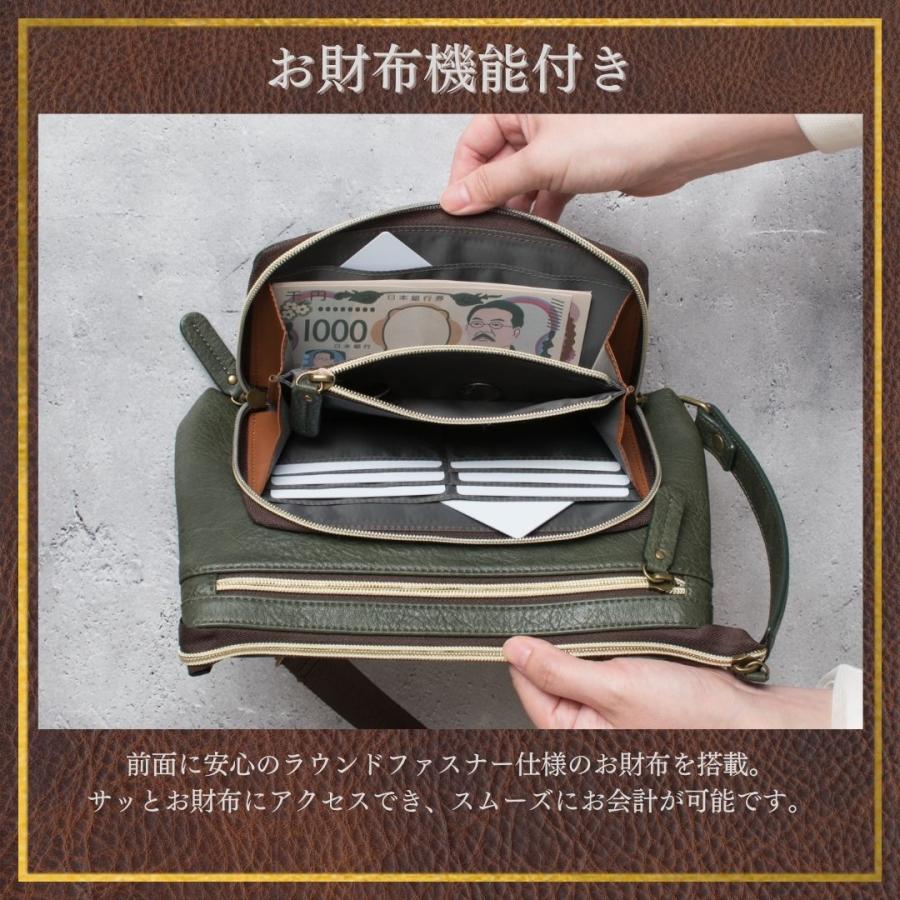 Golden Bear（ゴールデンベア） 【ゴールデンベア】 【正規販売店